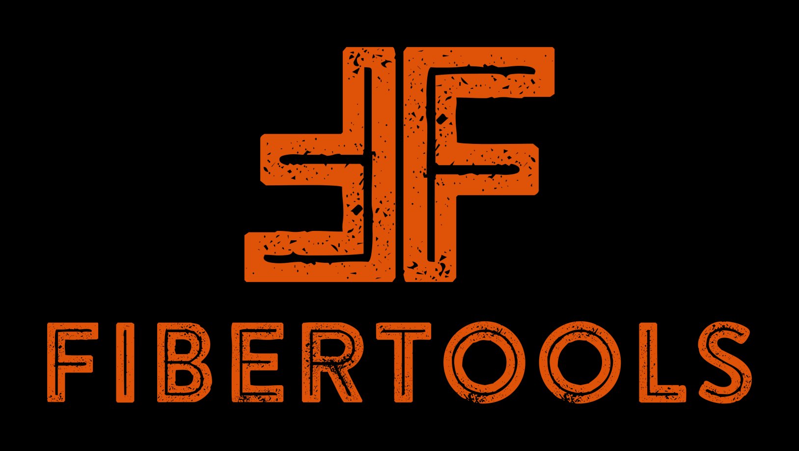 FIBERTOOLS